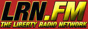 The Liberty Radio Network
