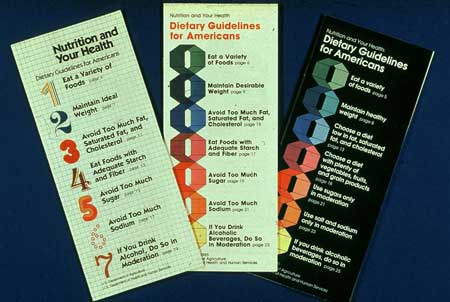 www.nal.usda.gov/fnic/history/8558v.gif