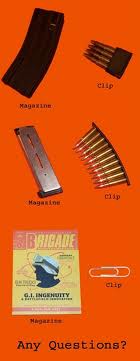 clip-mag