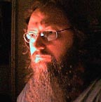 Ben