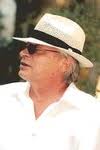 Hans-Herman Hoppe