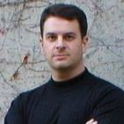 Tom Mullen